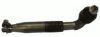 FORDNEWHOL 83959471 Tie Rod End